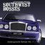 G Bundle Presents: Southwest Bosses Vol. 1