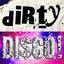 Dirty Disco