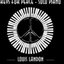 Keys for Peace - Solo Piano