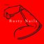 Rusty Nails