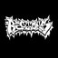 Deadbeat - Single