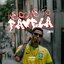 Welcome To Favela