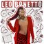 Leo Bonetto
