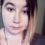 Avatar di prettyasdirt