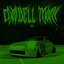 COWBELL TOWN VOL. 1