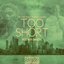 Too Short