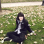 Avatar de Roronoa_Squall