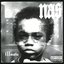 Illmatic (10 Year Anniversary Platinum Edition)