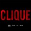 Clique (feat. Big Sean & Jay-Z) - Single