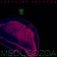 Medusozoa