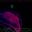 Medusozoa
