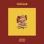 Cheese - Single