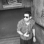 Avatar de diego_villa