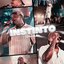 Instinto (Ao Vivo) - Single