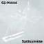 Gil Cerrone / Letterbombs Split