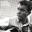 The Complete CBS Recordings of Eddie Condon and His All Stars