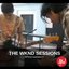 The Wknd Sessions Ep. 13: Harmacy