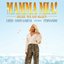 Fernando (From "Mamma Mia! Here We Go Again")