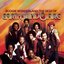 Boogie Wonderland: The Best Of