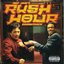 Def Jam's Rush Hour Soundtrack