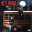 Me and Doodie Lo - Single