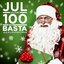 Julmusik - 100 bästa julklassikerna