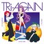 アイカツ！シリーズ 10th Anniversary Album Vol.11「TRi-AGAIN」