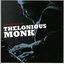 The Very Best Of Thelonious Monk