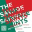 The Savage Saints-Mexico EP