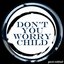 Dont You Worry Child (Swedish House Mafia Cover)