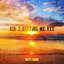 Ain't Hitting Me Yet - Single