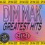 Dim Mak Greatest Hits 2021: Originals [Explicit]