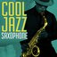 Cool Jazz Saxophone