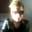 Avatar for ILoveNyt