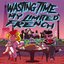 My Limited French - Single