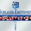 Schlager-Emotionen