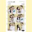 Sticker picture - Single