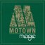 Motown Magic