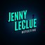 Jenny LeClue, Detectivu