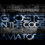 Ghosts In The Code