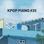 Kpop Piano #35
