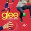 ABC (Glee Cast Version) - Single