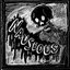 Nauseous - Single