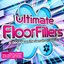 Ultimate Floorfillers