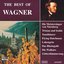 The Best Of Wagner