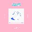 A-Teen, Pt. 2 - Single