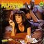 Pulp Ficition Soundtrack