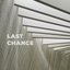 Last Chance - Single