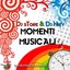 Momenti musicali