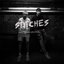 Stitches - Single